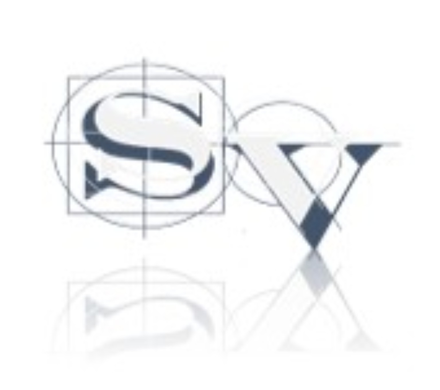 SV